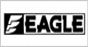 日本EAGLE鷹牌